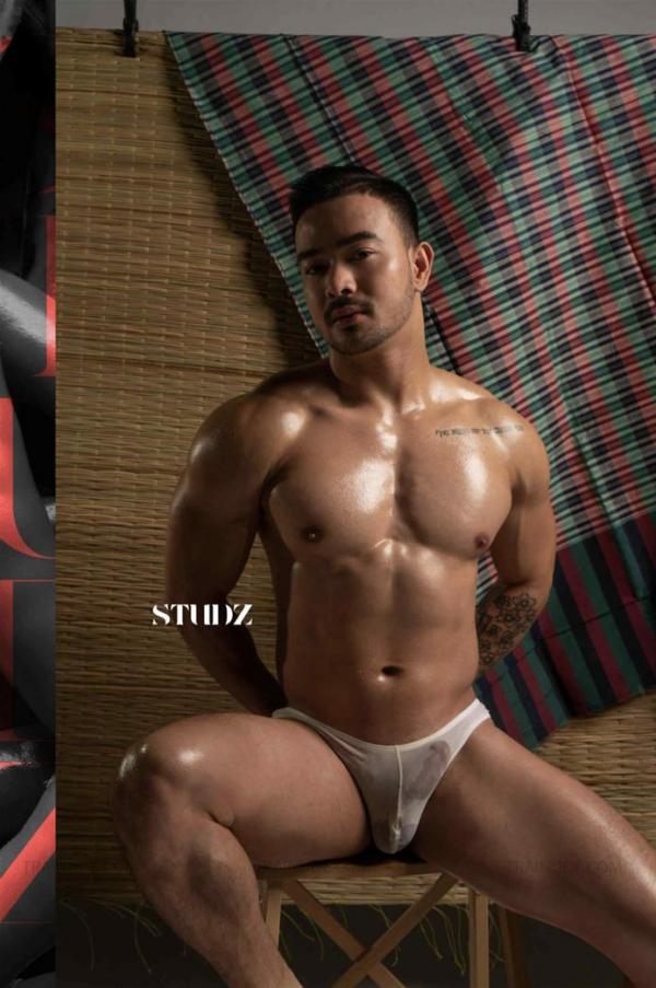 STUDZ-01--Zesty--Ebook--Video-